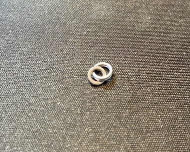  Split ring