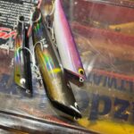 PQAC4164[1]